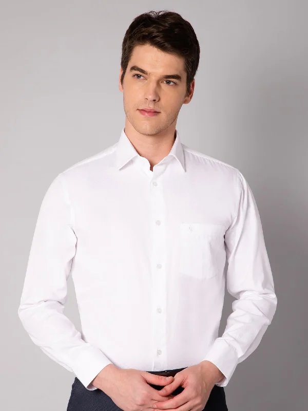 Men's Work Pants for Durability and ComfortMen's White Formal Plain Full Sleeve Shirt Men's Work Pants for Durability and ComfortMen's White Formal Plain Full Sleeve Shirt