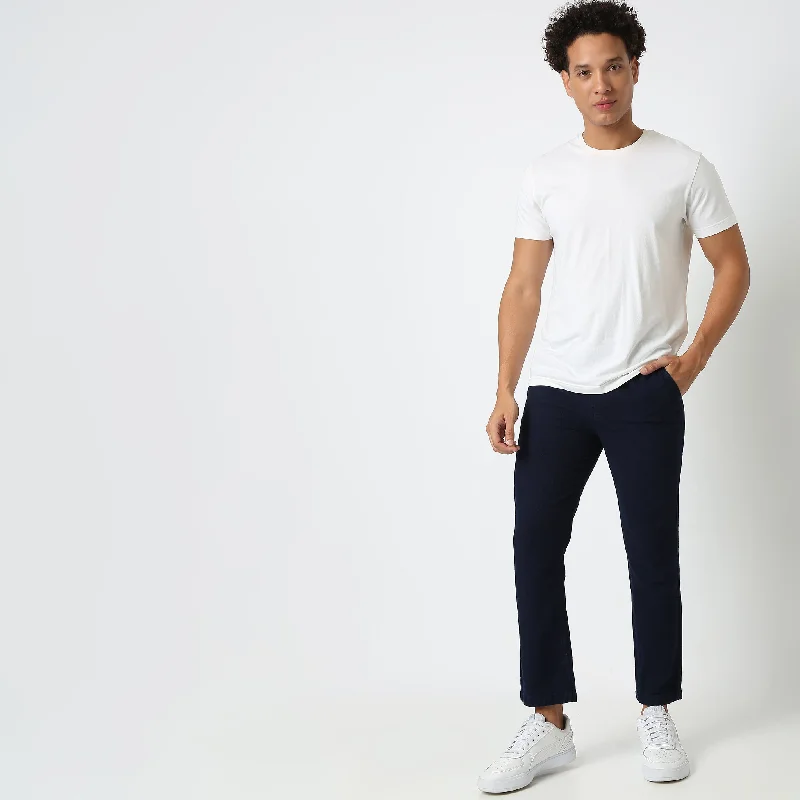 Men's Pants with Embroidered DesignsRetreaters™ Mid Rise Lounge Pants - Cotton with E-Fast® Stretch Men's Pants with Embroidered DesignsRetreaters™ Mid Rise Lounge Pants - Cotton with E-Fast® Stretch
