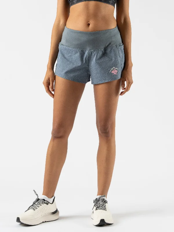 Stylish Men's Cargo PantsSummit Chasers 2.5"