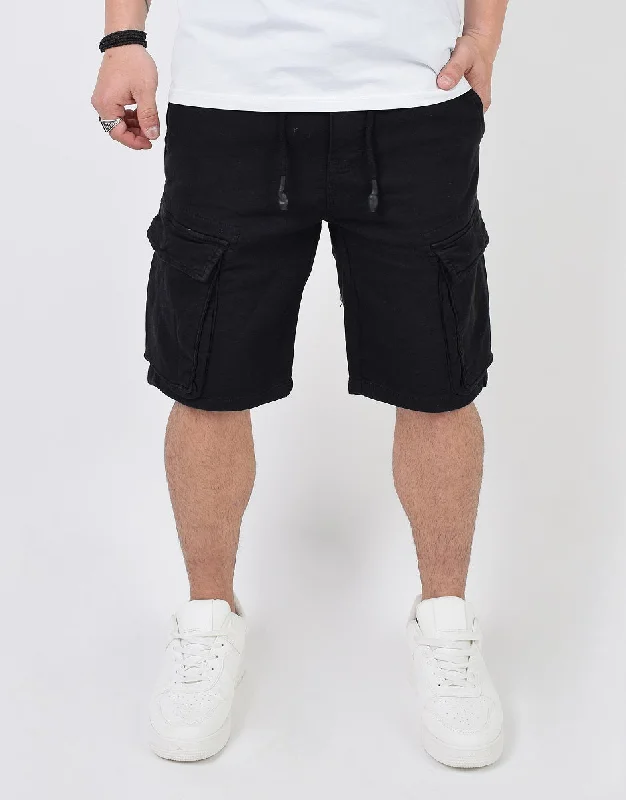 Men's Bike Shorts for CyclingCargo Short