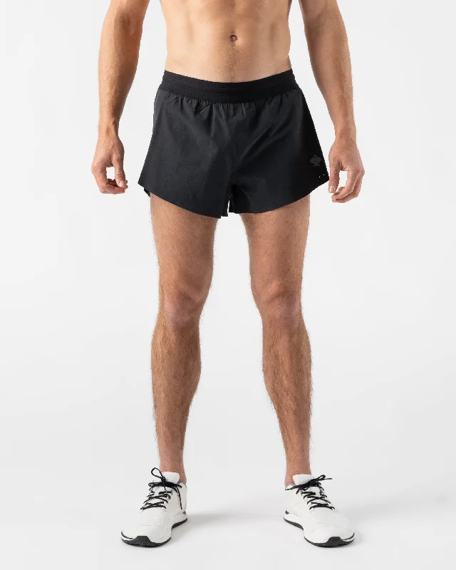 Men's Relaxed-Fit Pants for ComfortFuel n' Fly 3"