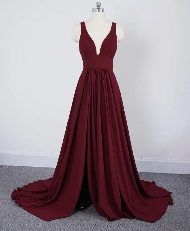Casual Chic DressSexy Three Types New Fashionable Long Bridesmaid Dress Women Wedding Party Gown Casual Chic DressSexy Three Types New Fashionable Long Bridesmaid Dress Women Wedding Party Gown