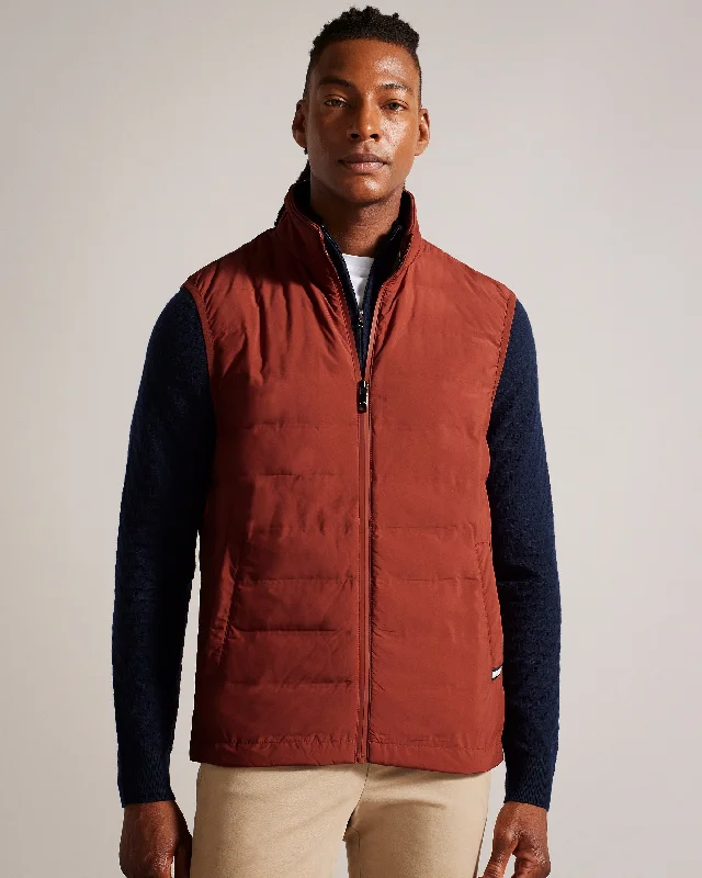 Designer Men's OvercoatsNEWWARK