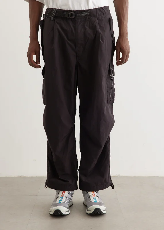 Casual Men's ChinosOversized Cargo Pants
