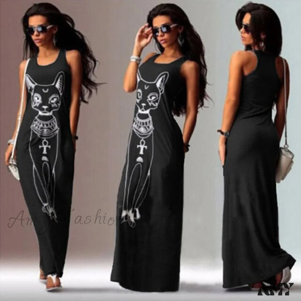 Black 2