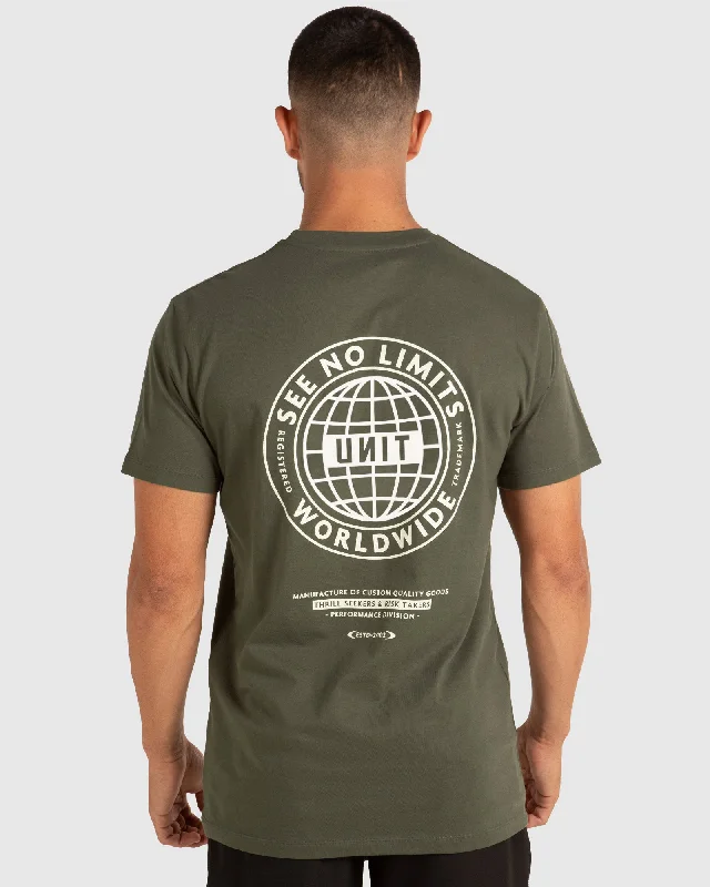 MILITARY