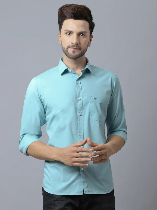 Men's Pants with Antimicrobial TreatmentMen's Light Green Casual Plain Stretch Full Sleeve Shirt Men's Pants with Antimicrobial TreatmentMen's Light Green Casual Plain Stretch Full Sleeve Shirt
