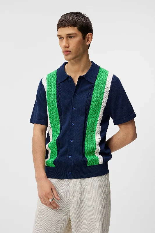 Durable Men's Acrylic SweatersReymond Sweater