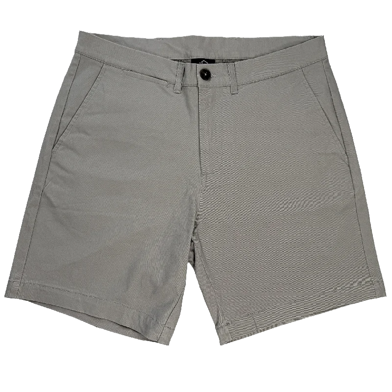Men's Pants with UV ProtectionHector Classic Deck Short