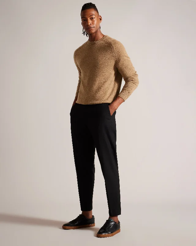 Athletic Men's Performance SweatersGLANT