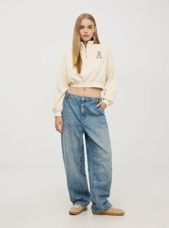 New Arrival Men's JeansWoman's  Long pants jeans