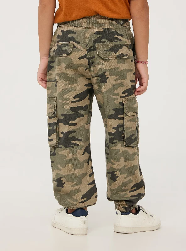 Jeans for Men with a Athletic BuildInfant boy's Long pants jeans
