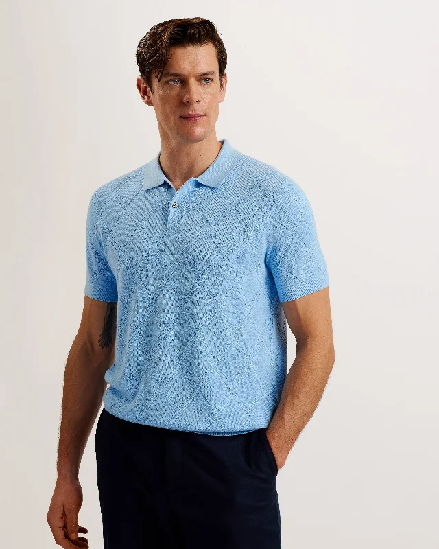 Men's Sweaters in Neutral ColorsVENTAR