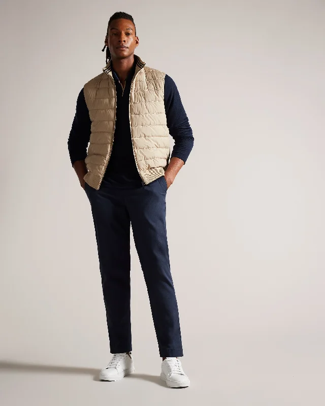 Men's Sweaters with Unique and Custom DesignsDEJAS