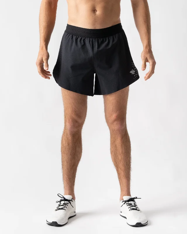 Men's Pants with Back PocketsFuel n' Fly 5"