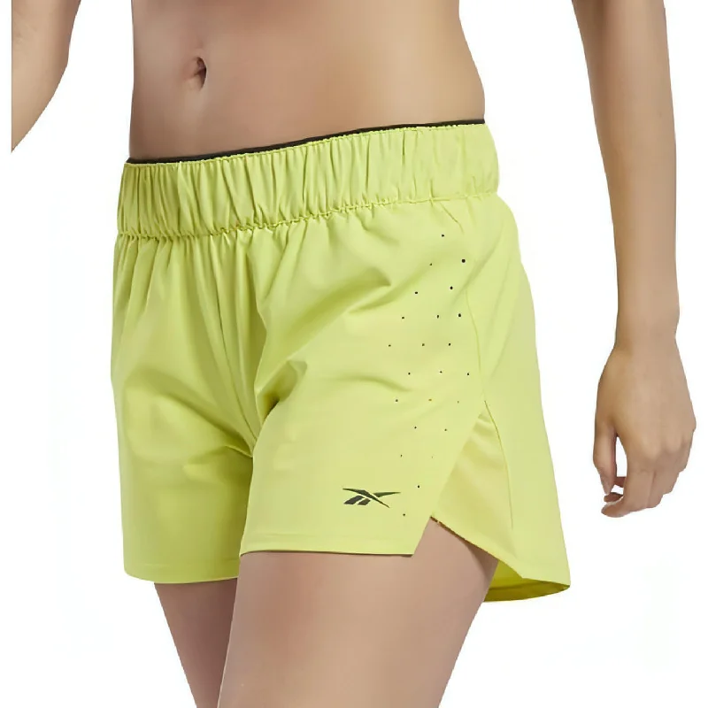 Men's Skinny Jeans for a Trendy LookReebok United By Fitness Epic Womens Training Shorts - Yellow Men's Skinny Jeans for a Trendy LookReebok United By Fitness Epic Womens Training Shorts - Yellow