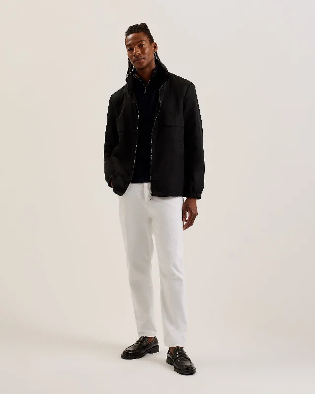 Men's Coats for Casual WearBASHAM
