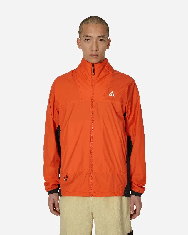 Functional Men's Ski JacketsACG Sierra Light Jacket Cosmic Clay