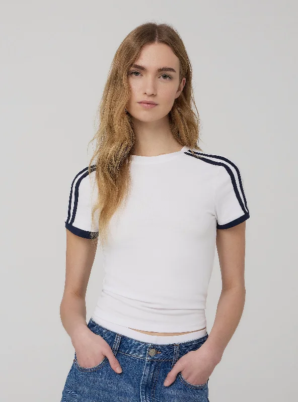 Optical white