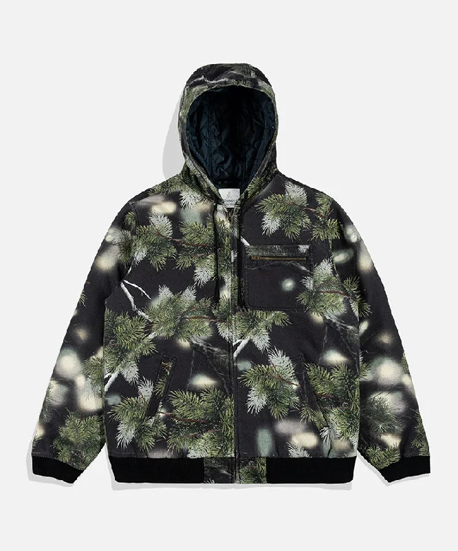 CAMO