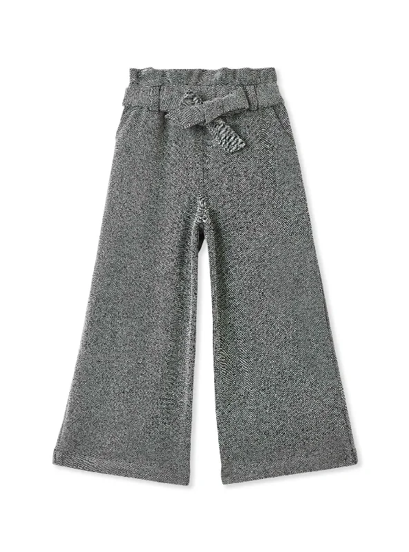 Fashion-Forward Men's JeansInfant girl's Long pants jeans