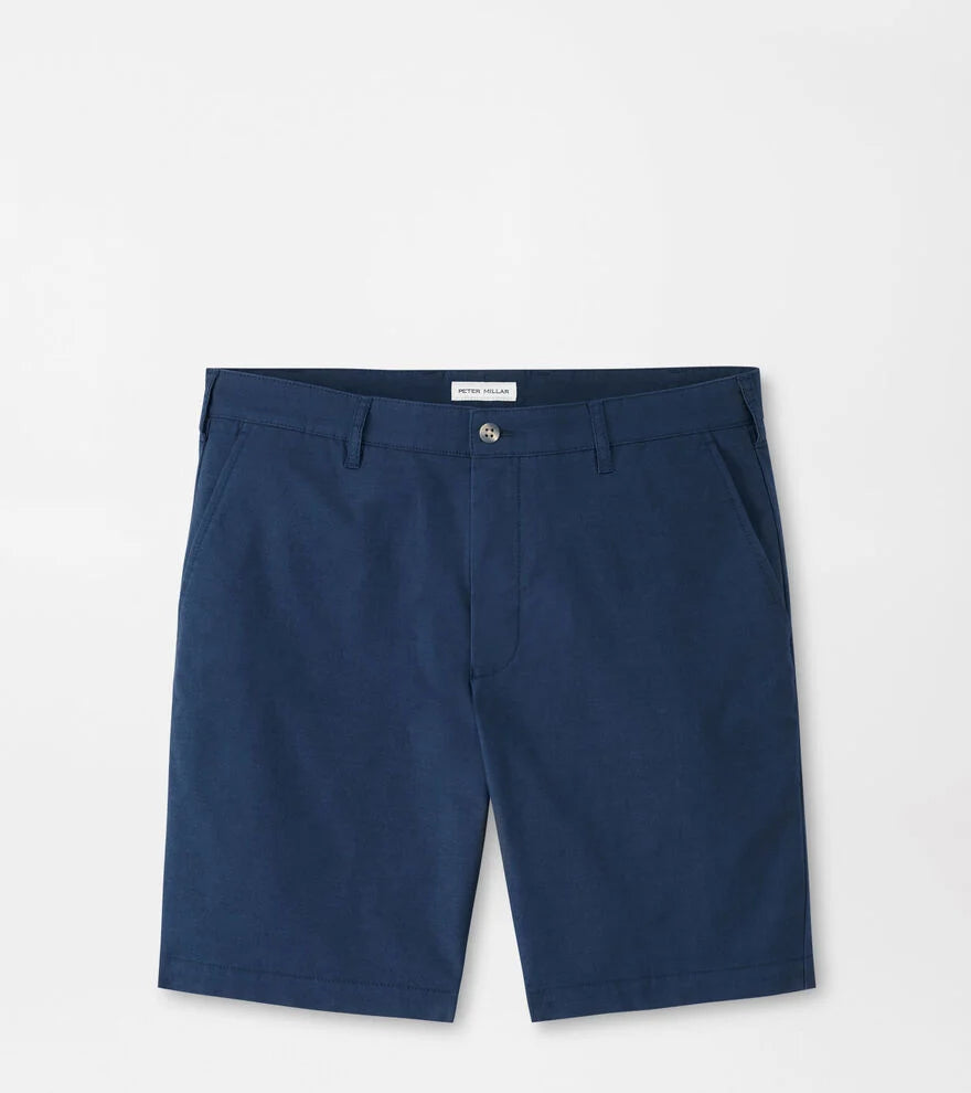 Washed Navy
