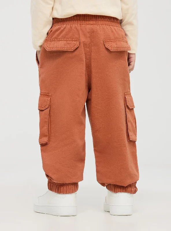 Inexpensive Rip and Tear Men's JeansInfant boy's Long pants jeans