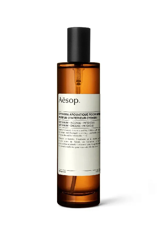 Flexible Men's JeansAesop Cythera Aromatique Room Spray 100mL
