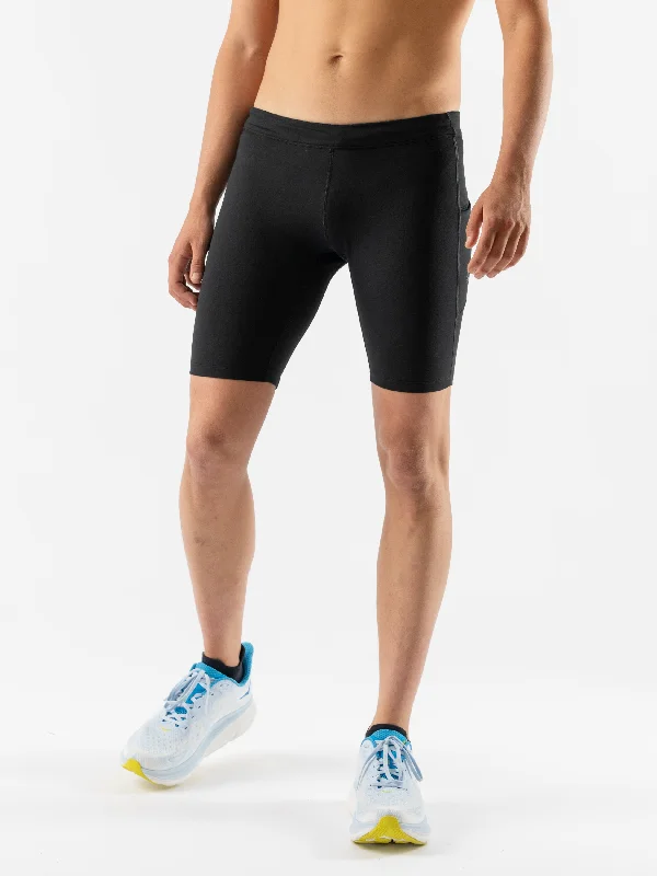 Men's Low-Waisted Pants for a Casual VibeSpeedsters Brief