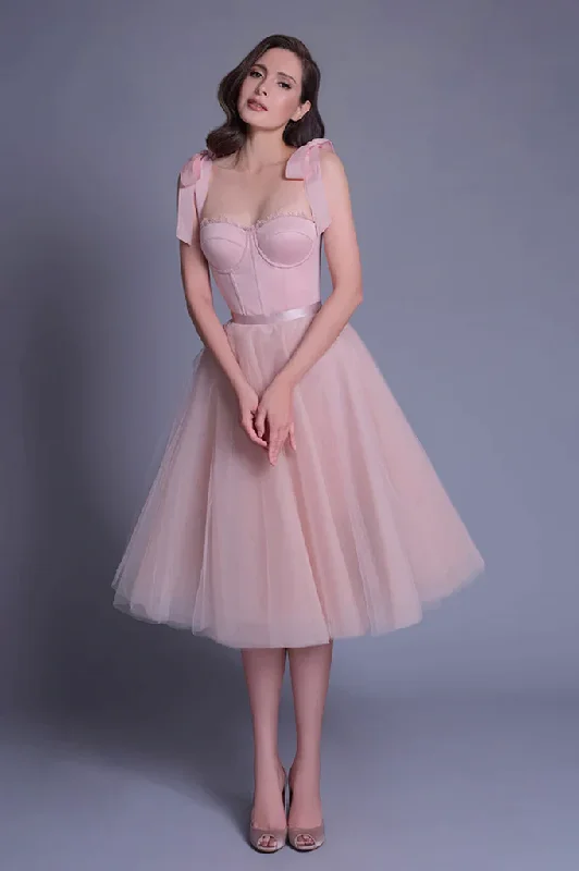 women's machine-washable dressesRoycebridal Pink Lovely Sweetheart Short Prom Dress Wedding Guest Dress women's machine-washable dressesRoycebridal Pink Lovely Sweetheart Short Prom Dress Wedding Guest Dress