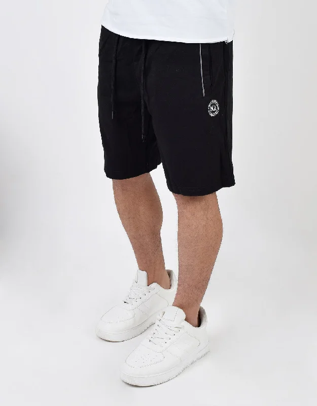 Men's Pants with SuspendersJogging Short