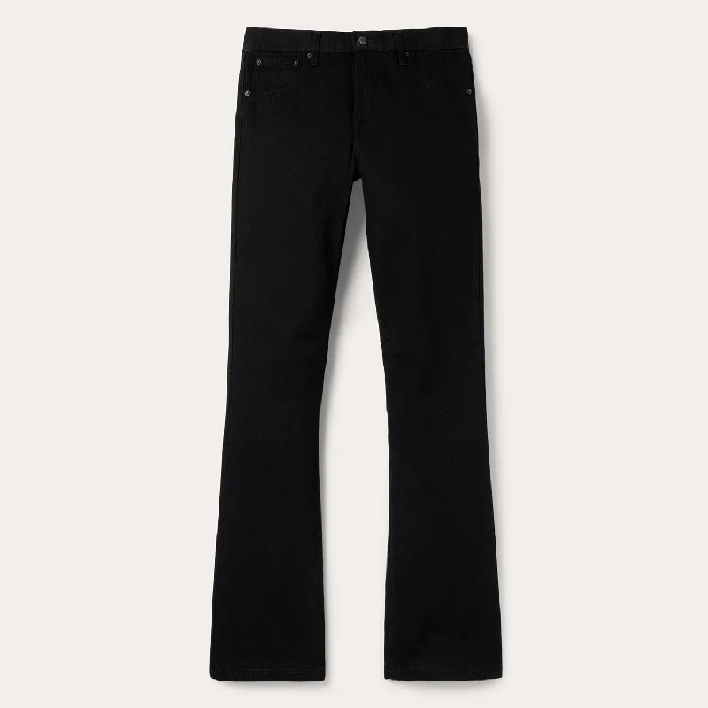 Slim-Fit Men's Jeans1120 Slim Fit Standard Straight Leg Jean