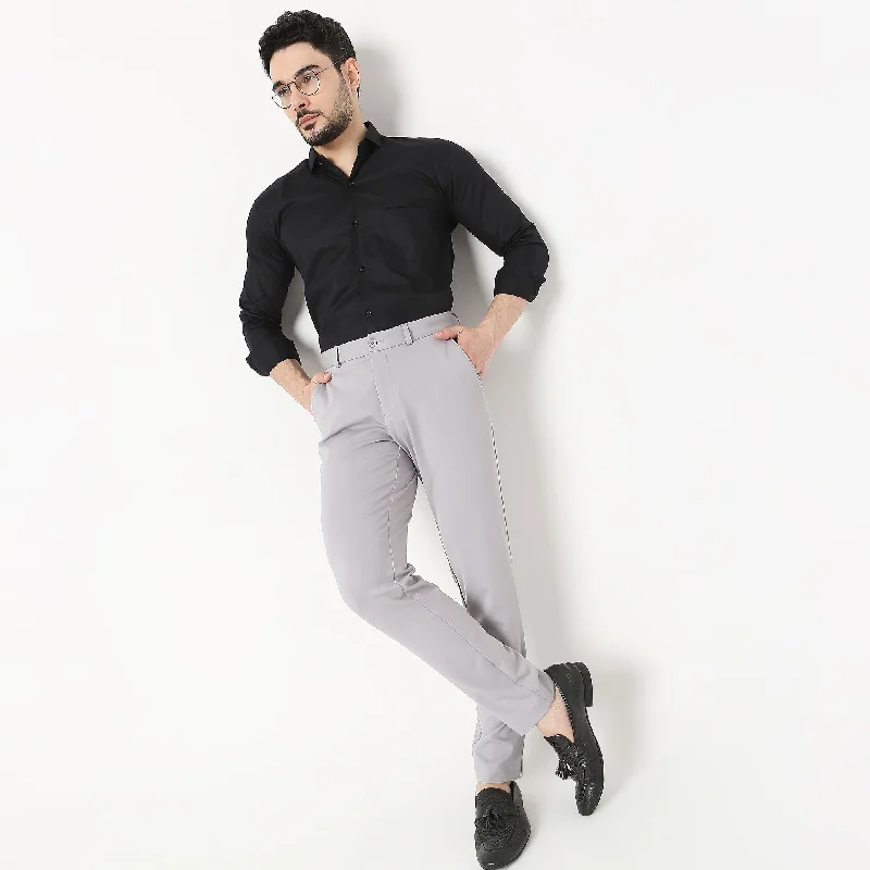 Men's Relaxed-Fit Pants for ComfortCooltek™ Super Soft Breathable Mid Rise Pants **Best Seller** Men's Relaxed-Fit Pants for ComfortCooltek™ Super Soft Breathable Mid Rise Pants **Best Seller**