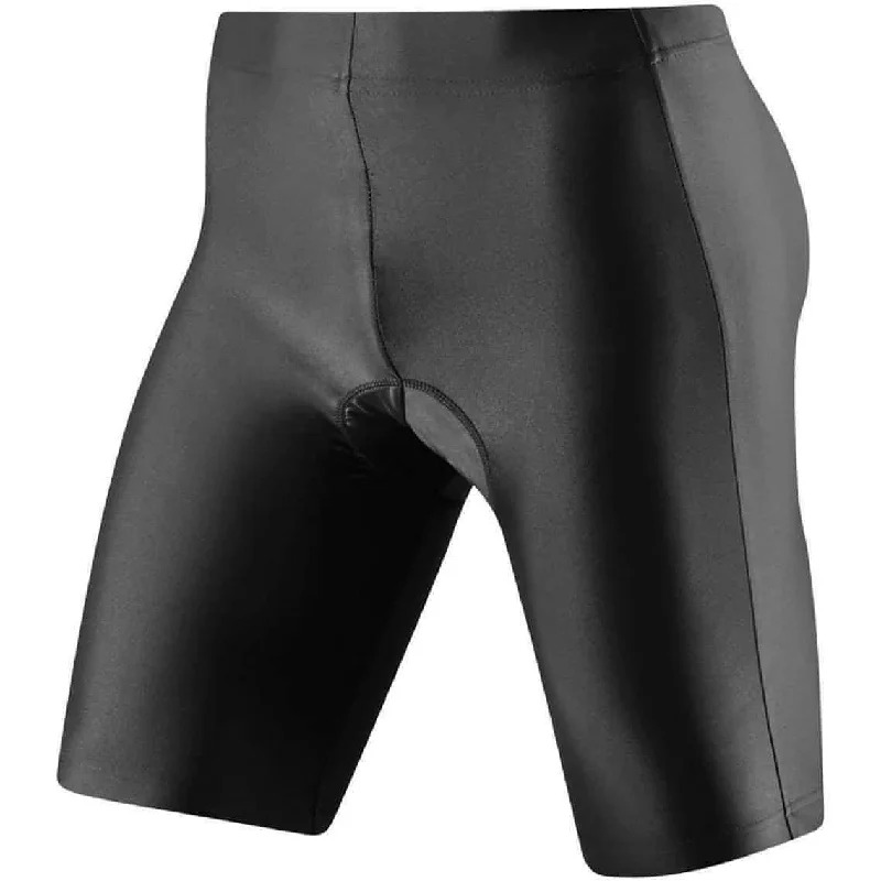 Men's Bootcut Jeans for a Flattering ShapeAltura Airstream Waist Mens Cycling Shorts - Black Men's Bootcut Jeans for a Flattering ShapeAltura Airstream Waist Mens Cycling Shorts - Black