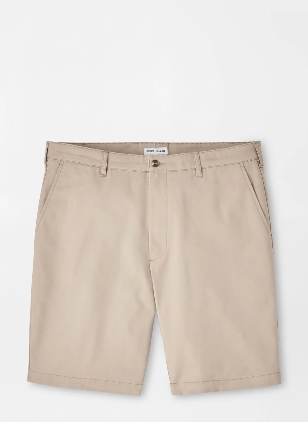 Men's Sweatpants for LoungingCrown Comfort Short