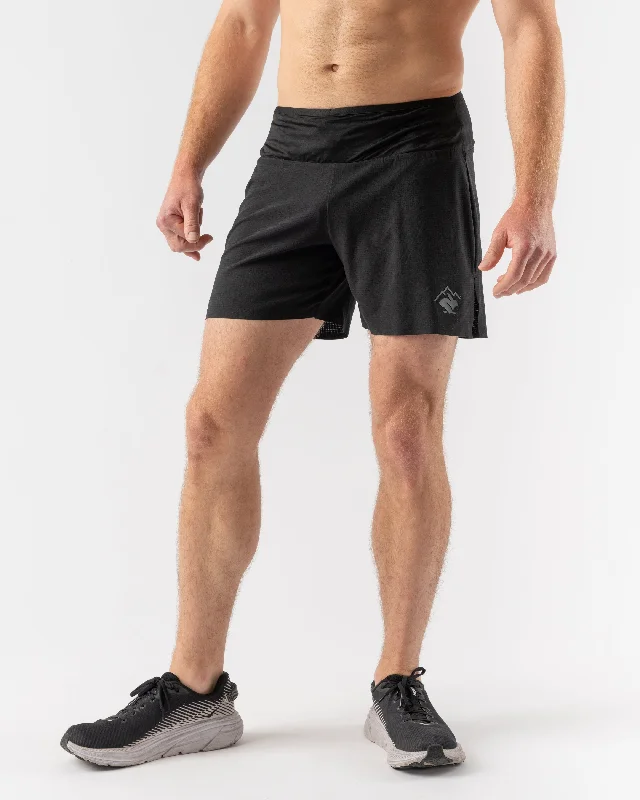 Men's Pants with SuspendersShredders