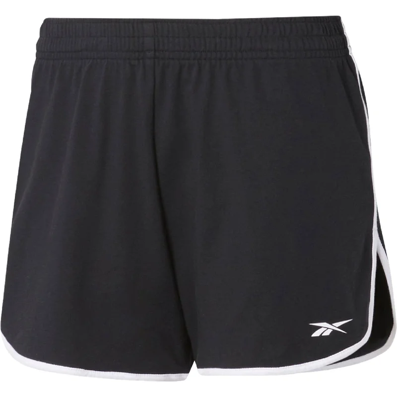 Men's Custom-Fit Pants for a Personalized TouchReebok Meet You There Womens Training Shorts - Black Men's Custom-Fit Pants for a Personalized TouchReebok Meet You There Womens Training Shorts - Black