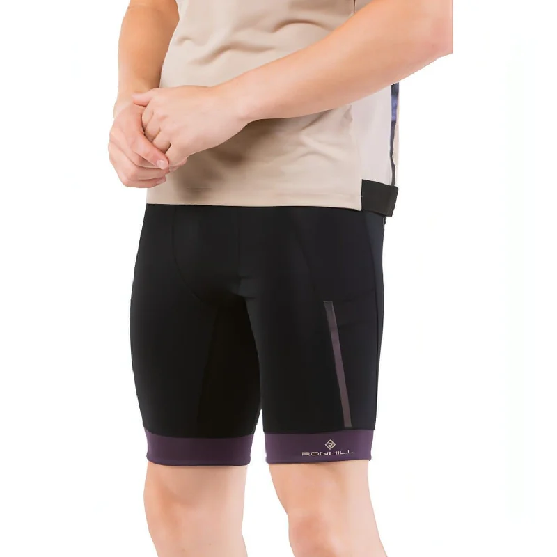 Men's Casual Pants for Everyday WearRonhill Tech Ultra 9 Inch Mens Short Running Tights - Black Men's Casual Pants for Everyday WearRonhill Tech Ultra 9 Inch Mens Short Running Tights - Black