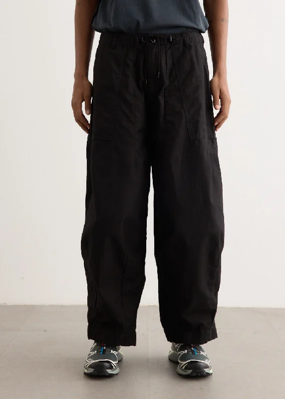 Men's Pants with Hidden PocketsH.D. Fatigue Pants