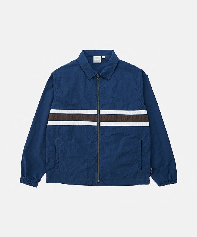 Men's Coats with Slim FitsBig Tide Jacket
