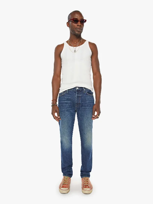 Rip and Tear Men's JeansThe Mega Neat - Axe To Grind