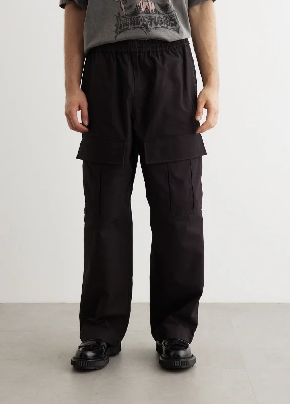 Men's Board Shorts for SurfingPrudento Cargo Pants