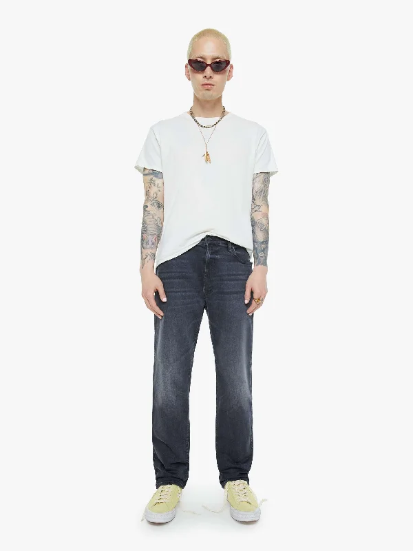Cool Men's JeansThe Bronco - Midnight Oil