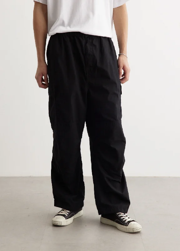 Men's Pants with Cargo PocketsJet Cargo Pants