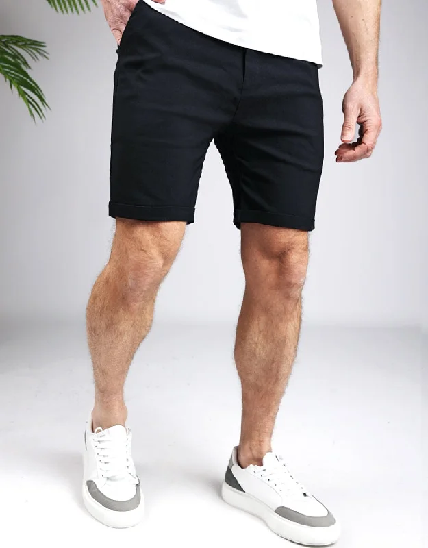 Men's Corduroy Pants for FallShort Pant