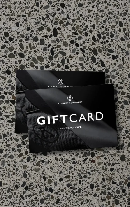 Men's Pants with UV ProtectionAlchemy Equipment Gift Card