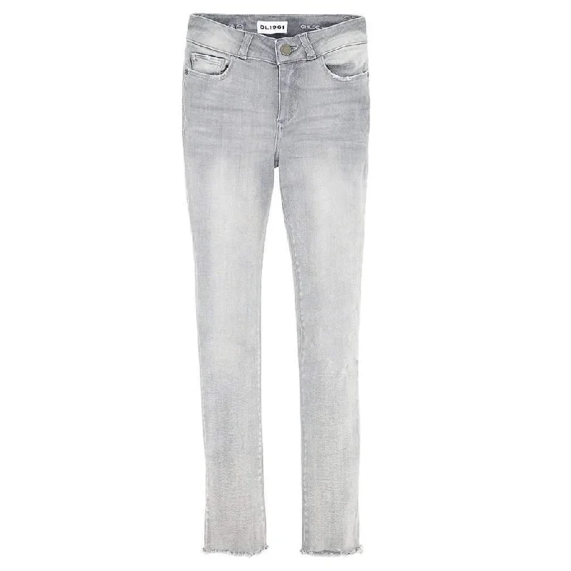 Men's Jeans for a Night OutChloe Howl Demin Jeans