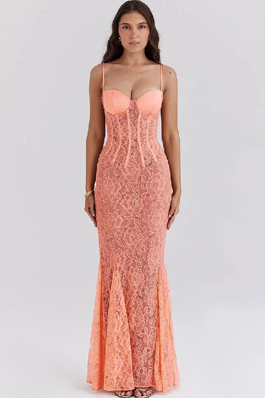 Velvet DressSexy Sweetheart Neck Spaghetti Strap Lace Godet Fishtail Evening Maxi Dress Velvet DressSexy Sweetheart Neck Spaghetti Strap Lace Godet Fishtail Evening Maxi Dress