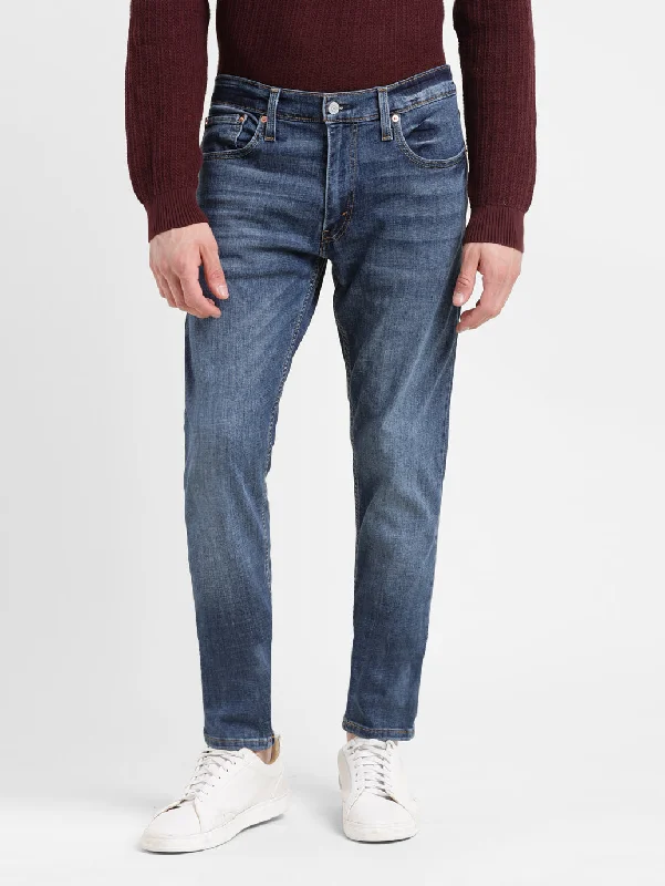 Men's Jeans for a Night OutMen's 512 Slim Tapered Fit Jeans