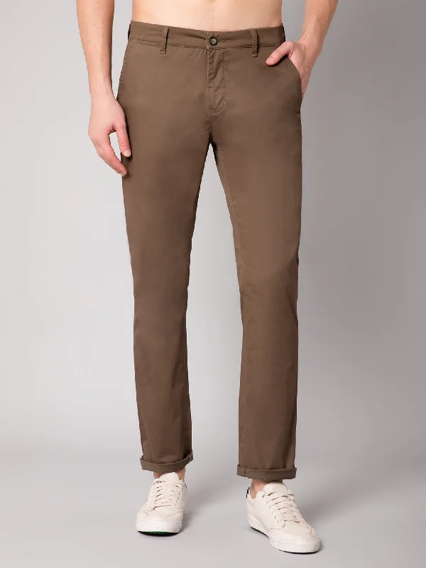 Men's Velcro-Closure Pants for ConvenienceMen's Casual Flat front Olive Green Trousers Men's Velcro-Closure Pants for ConvenienceMen's Casual Flat front Olive Green Trousers
